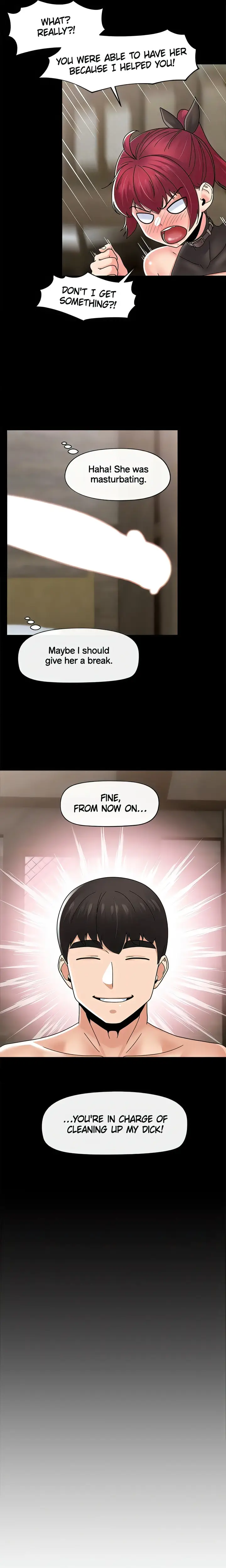 absolute-hypnosis-in-another-world-chap-80-9