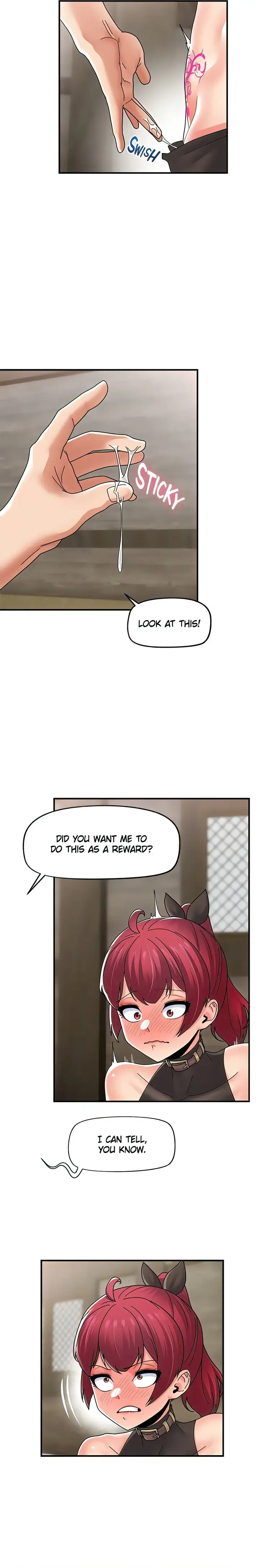 absolute-hypnosis-in-another-world-chap-80-11