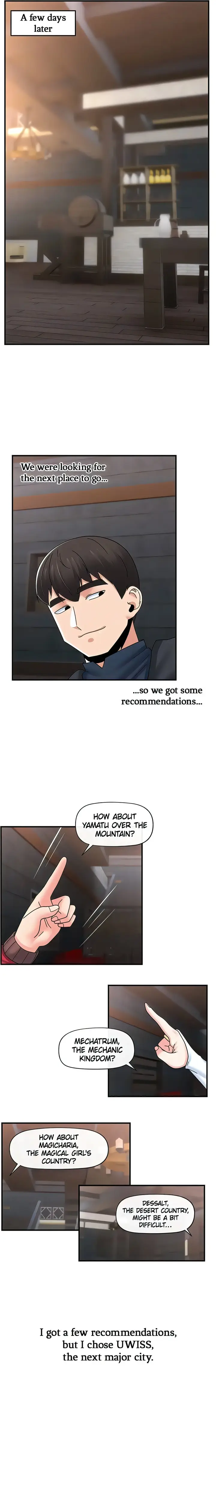 absolute-hypnosis-in-another-world-chap-80-17
