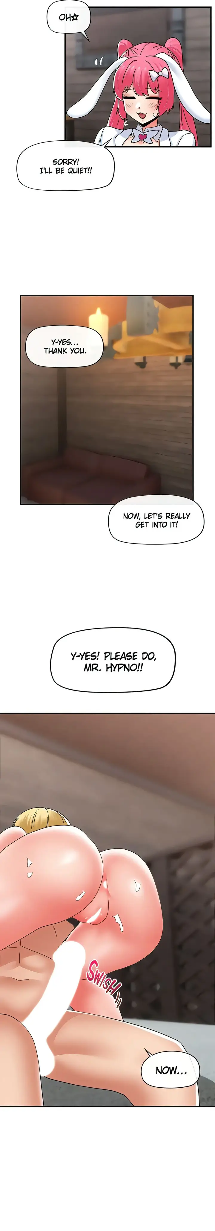 absolute-hypnosis-in-another-world-chap-81-10