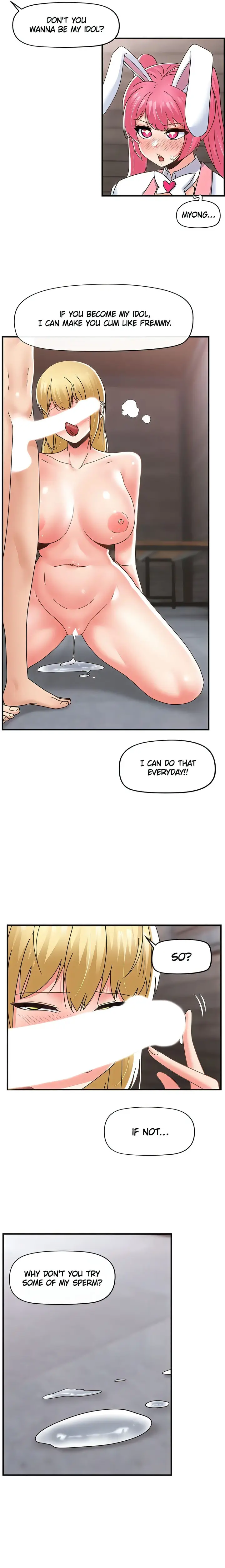 absolute-hypnosis-in-another-world-chap-82-2