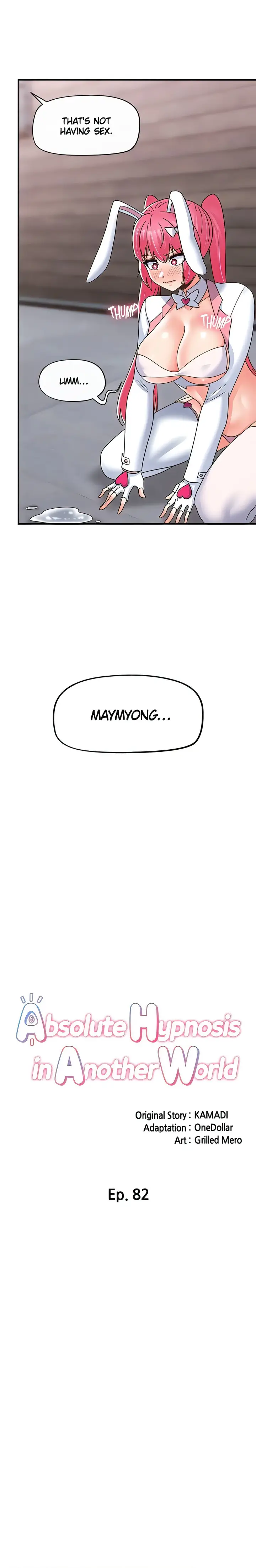 absolute-hypnosis-in-another-world-chap-82-3