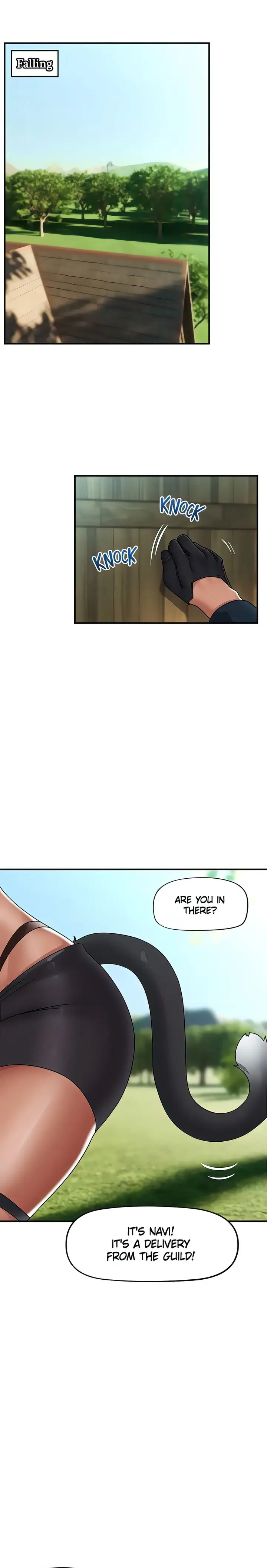 absolute-hypnosis-in-another-world-chap-83-2