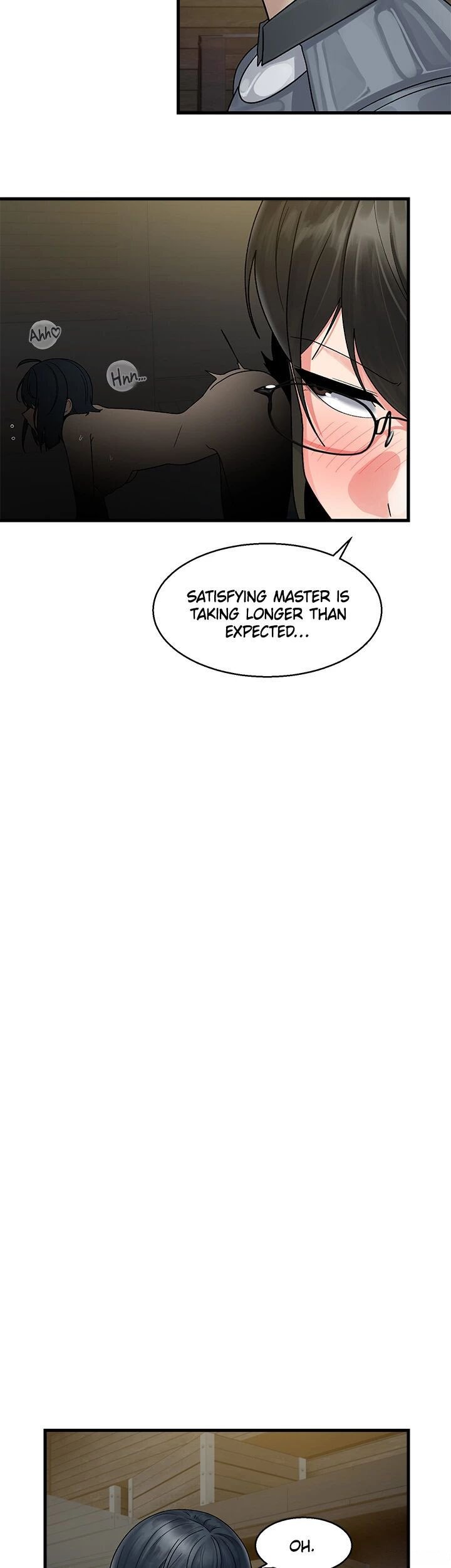 absolute-hypnosis-in-another-world-chap-85-32