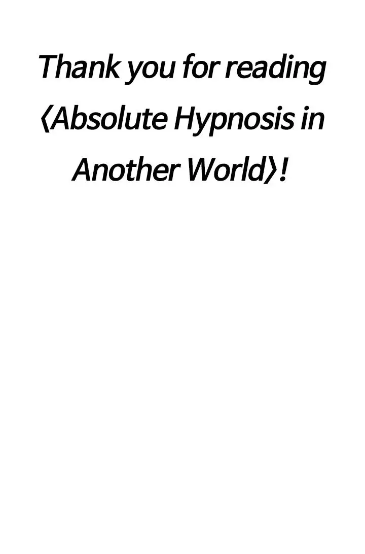 absolute-hypnosis-in-another-world-chap-85-49