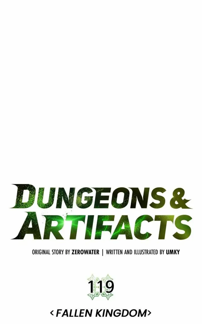 dungeons-artifacts-chap-119-12