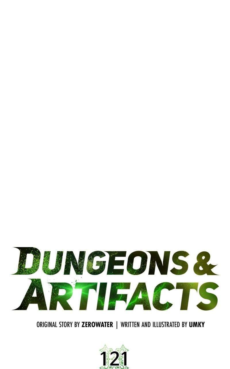dungeons-artifacts-chap-121-18