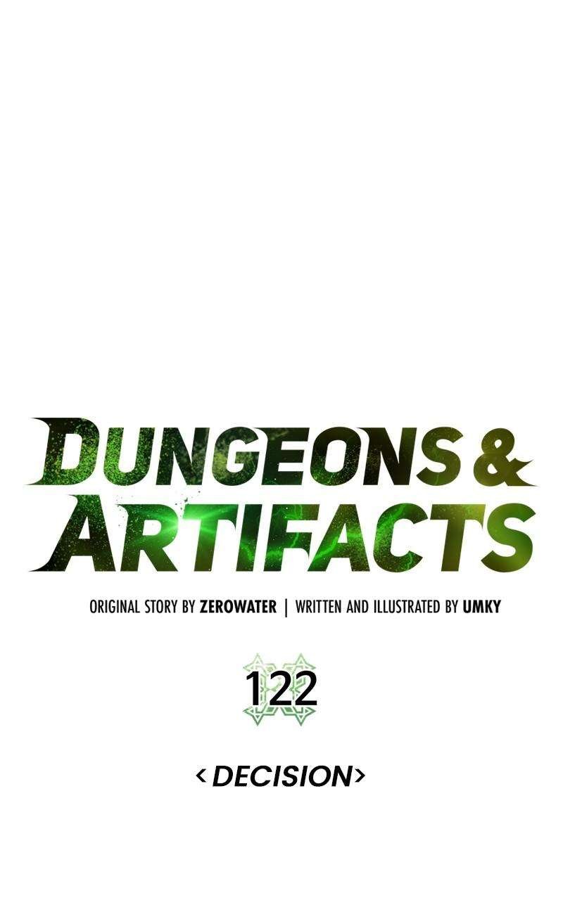 dungeons-artifacts-chap-122-22