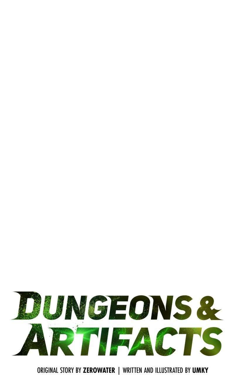 dungeons-artifacts-chap-126-6