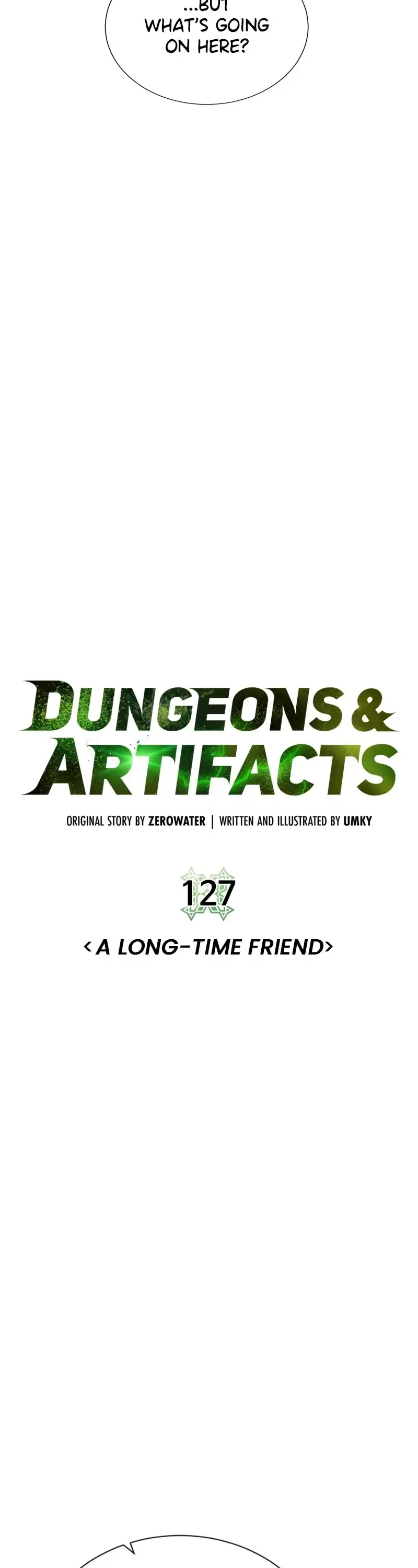 dungeons-artifacts-chap-127-10