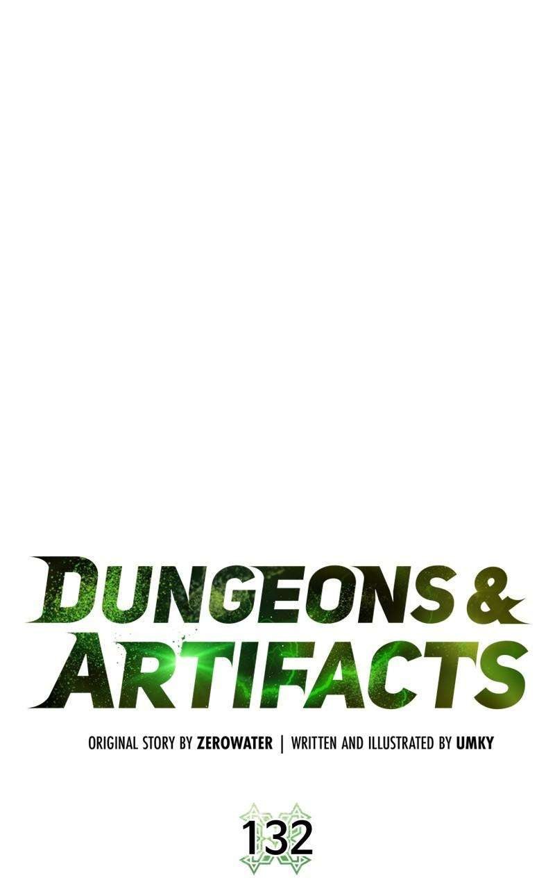 dungeons-artifacts-chap-132-5