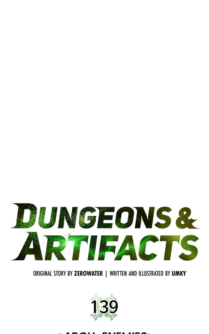 dungeons-artifacts-chap-139-36