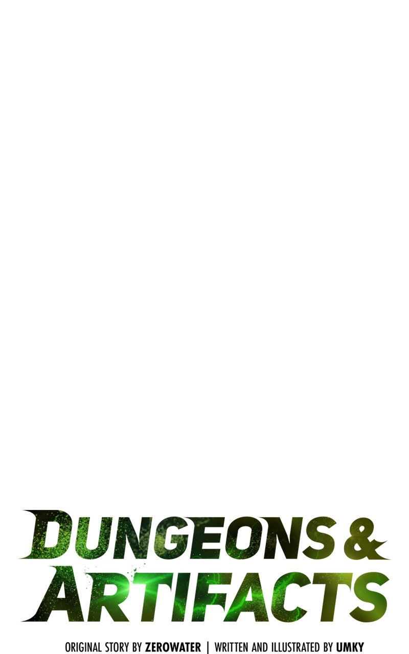 dungeons-artifacts-chap-140-9