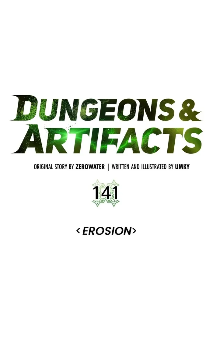 dungeons-artifacts-chap-141-9
