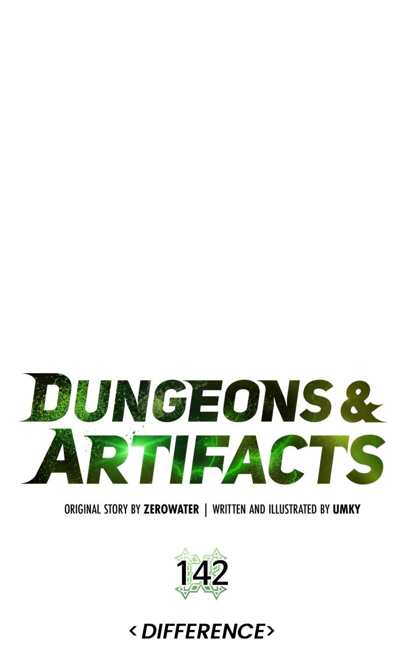 dungeons-artifacts-chap-142-12