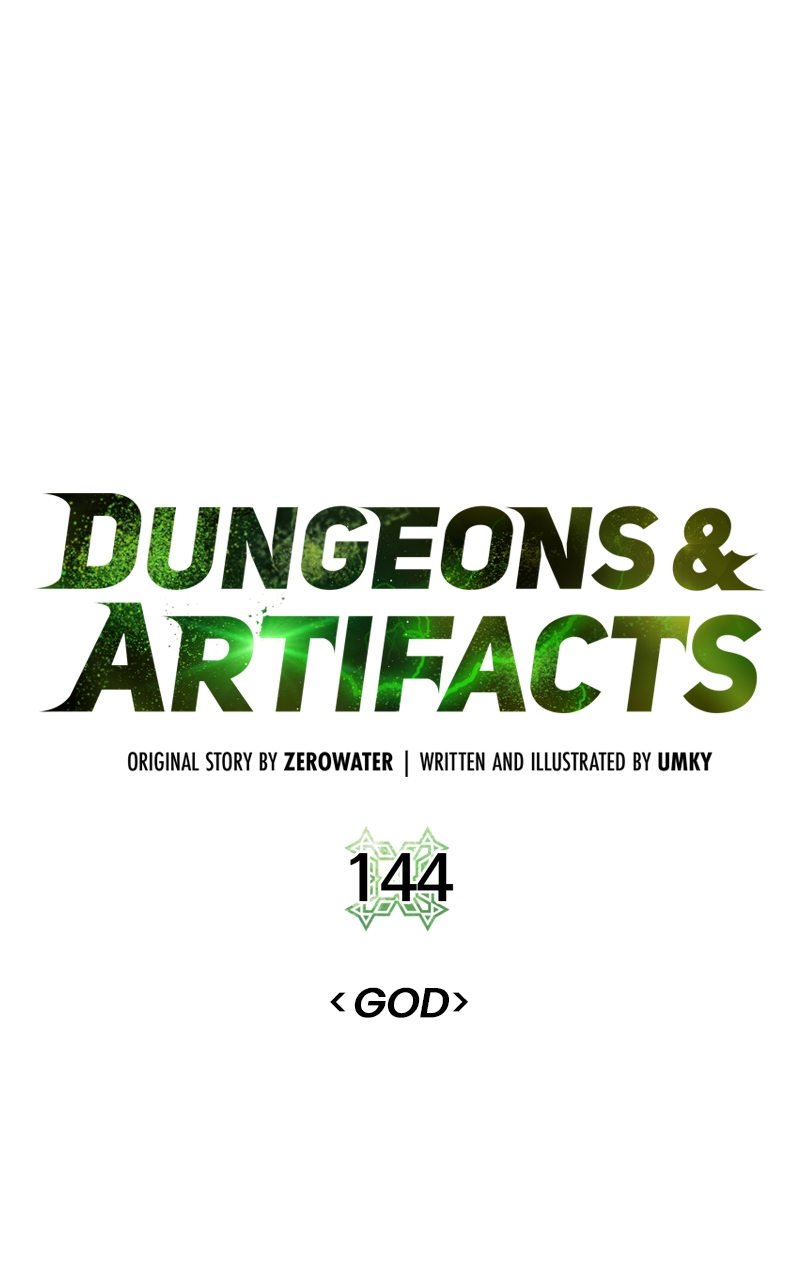 dungeons-artifacts-chap-144-7