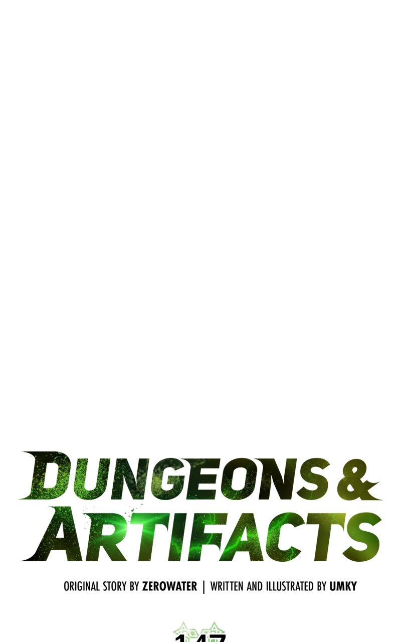 dungeons-artifacts-chap-147-19