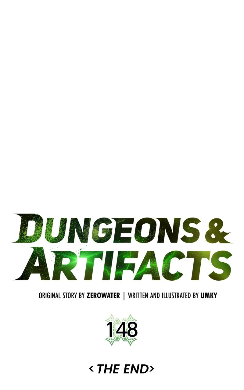 dungeons-artifacts-chap-148-45