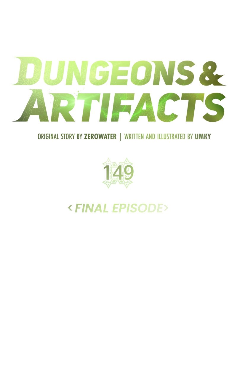 dungeons-artifacts-chap-149-121