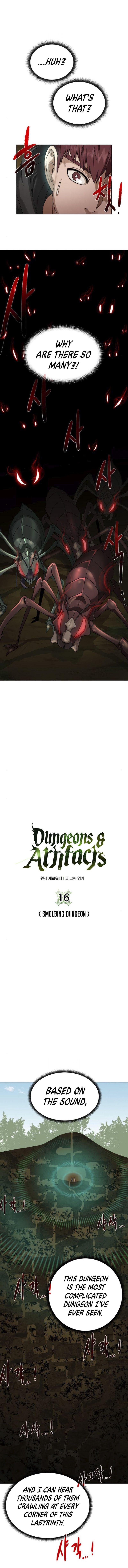 dungeons-artifacts-chap-16-1