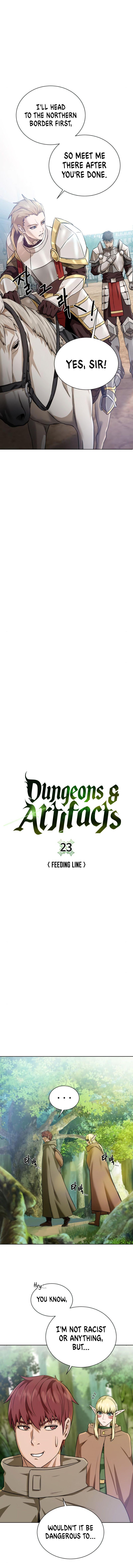 dungeons-artifacts-chap-23-2