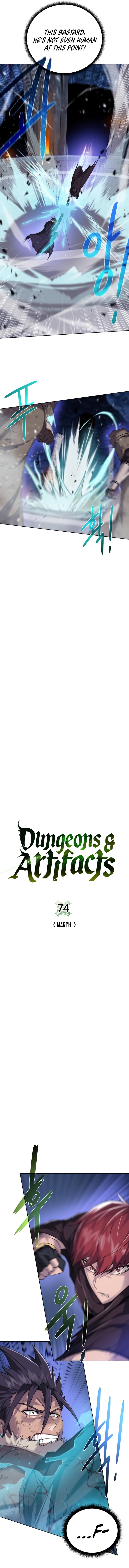 dungeons-artifacts-chap-74-3