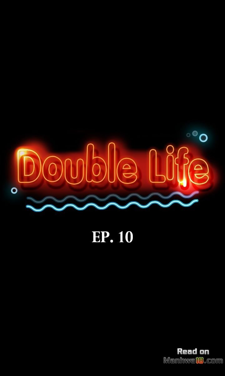 double-life-chap-10-3