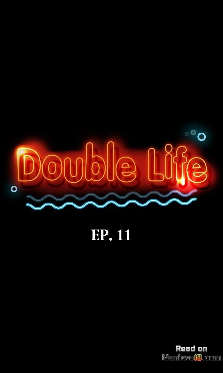 double-life-chap-11-3
