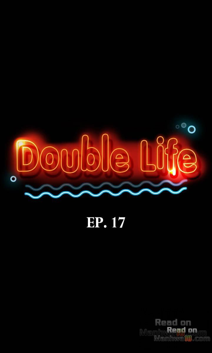 double-life-chap-17-2