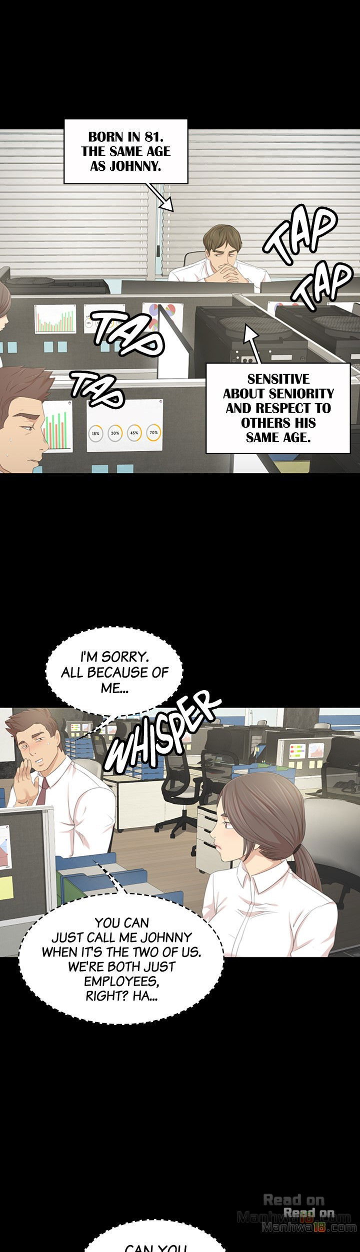 double-life-chap-21-11