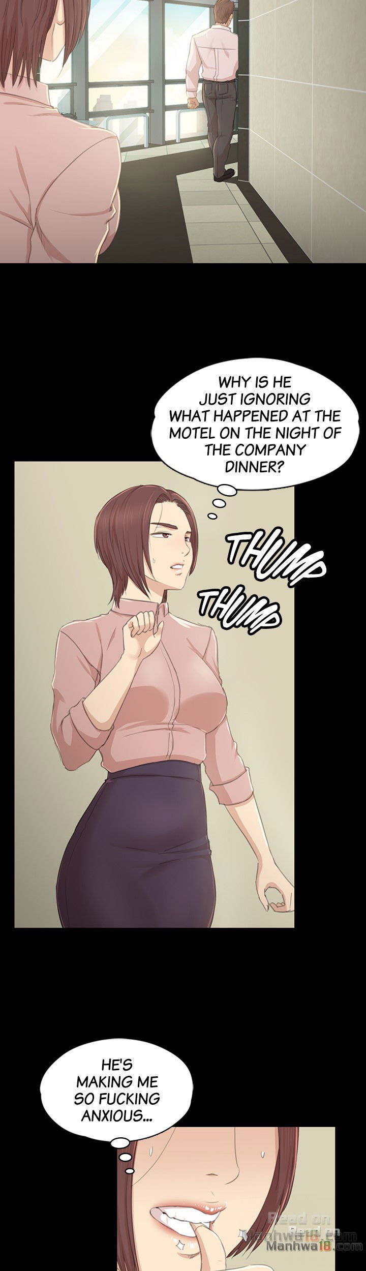 double-life-chap-21-27