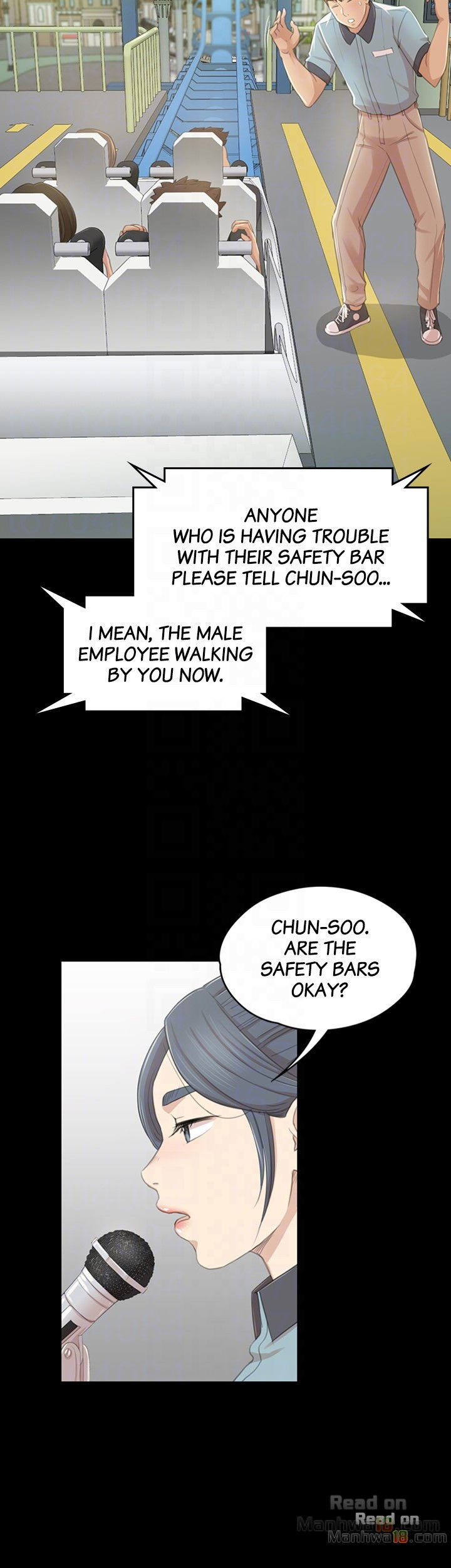 double-life-chap-21-30