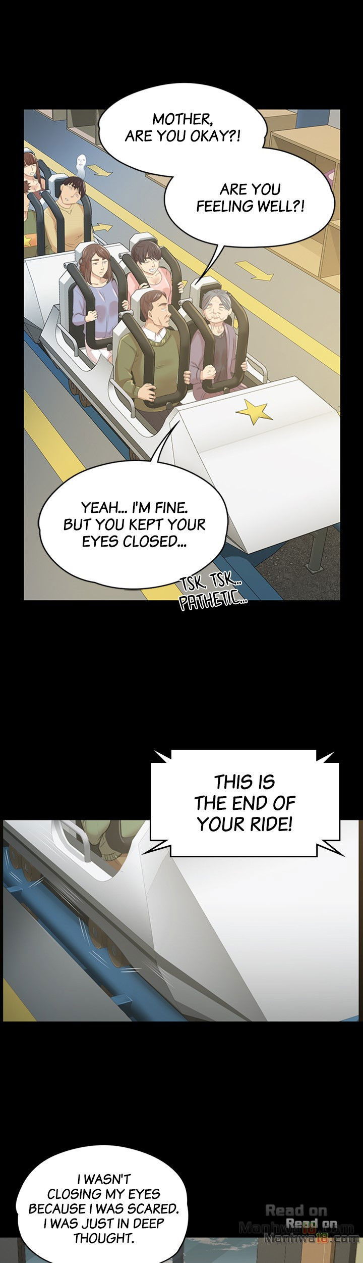 double-life-chap-22-32