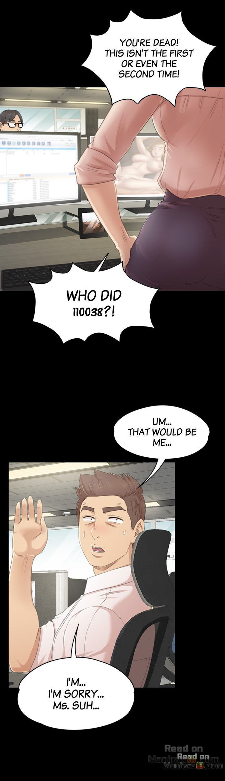 double-life-chap-22-40