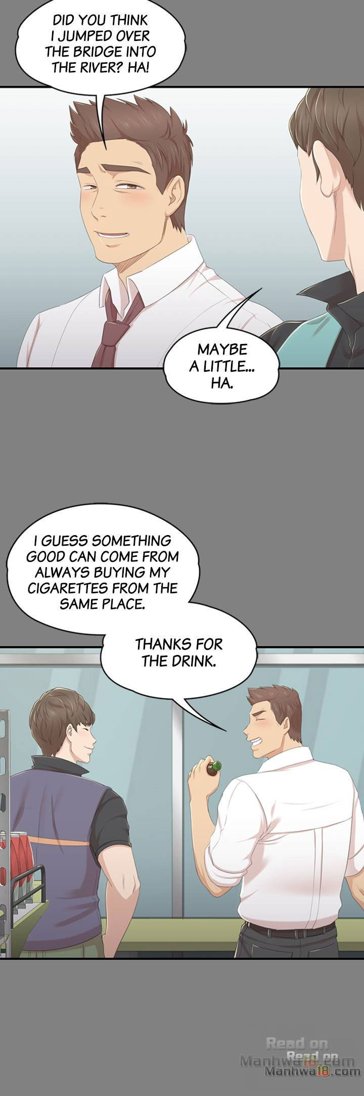 double-life-chap-23-33