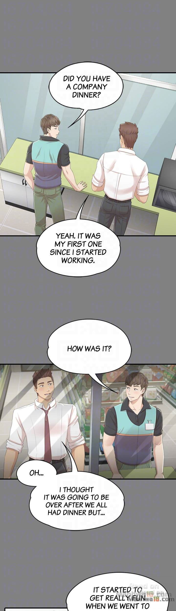 double-life-chap-23-34