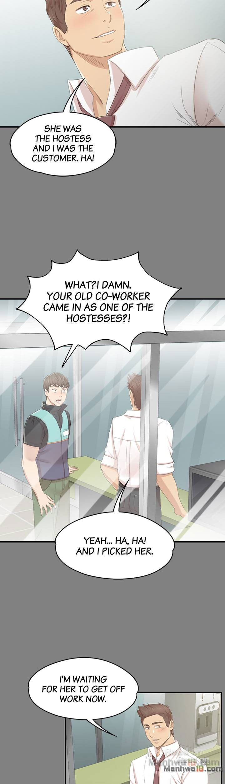 double-life-chap-23-36