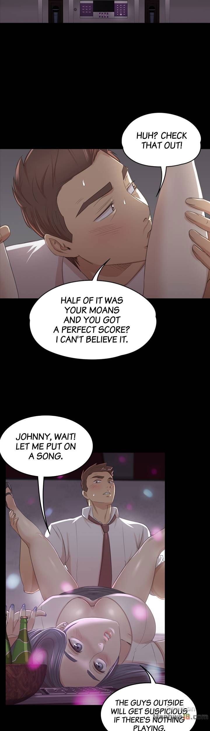 double-life-chap-26-24