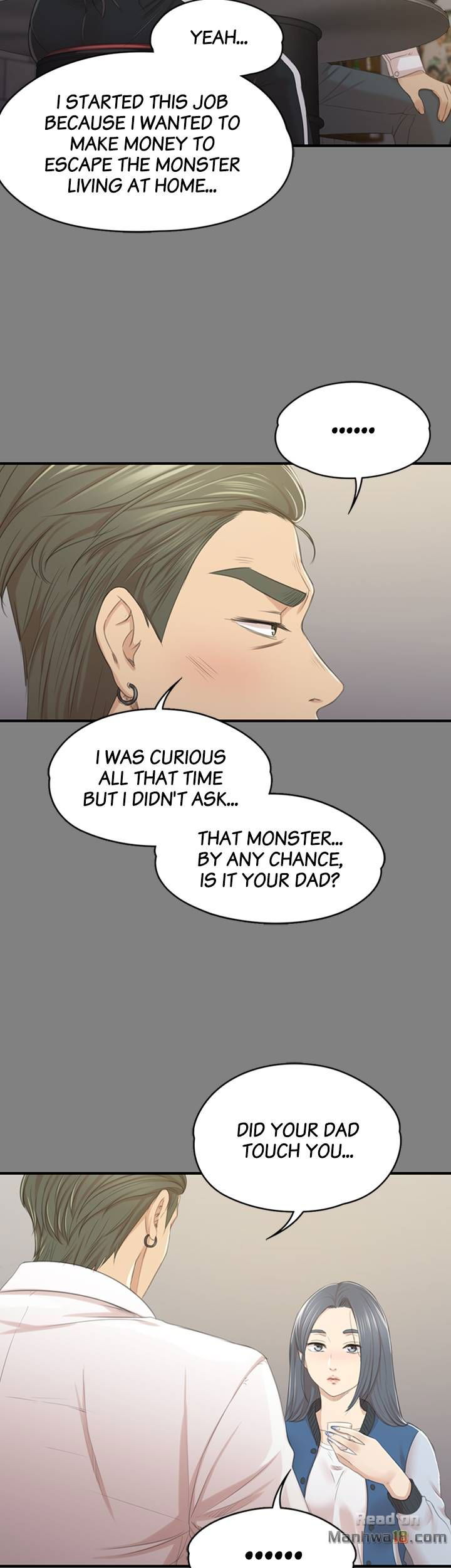 double-life-chap-26-48