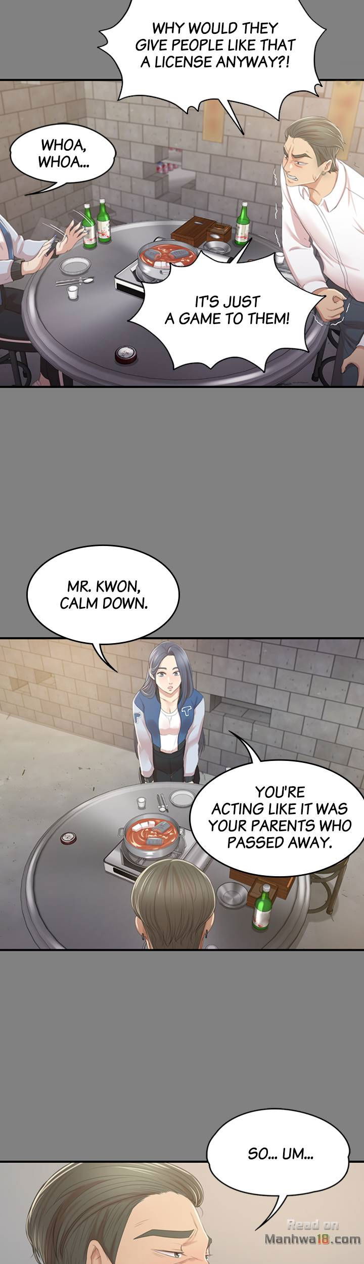 double-life-chap-27-20