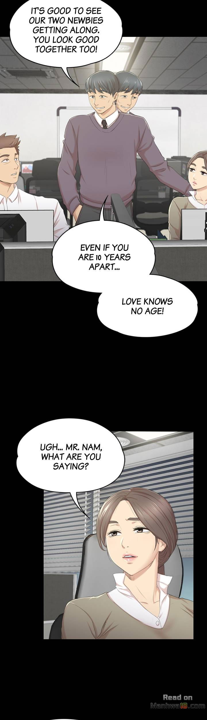 double-life-chap-28-9