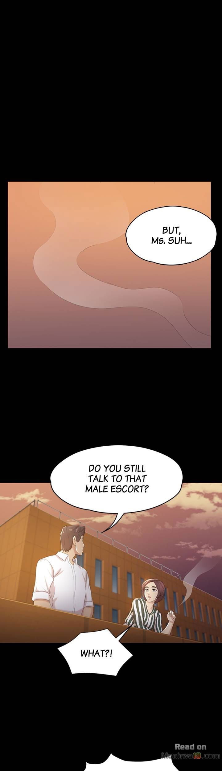 double-life-chap-28-38