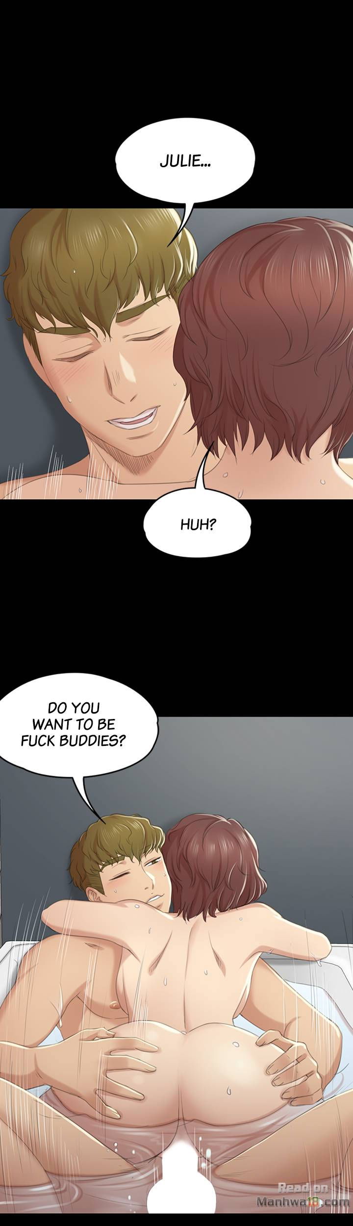 double-life-chap-29-24