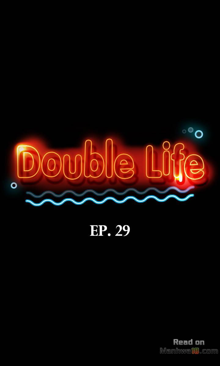 double-life-chap-29-2