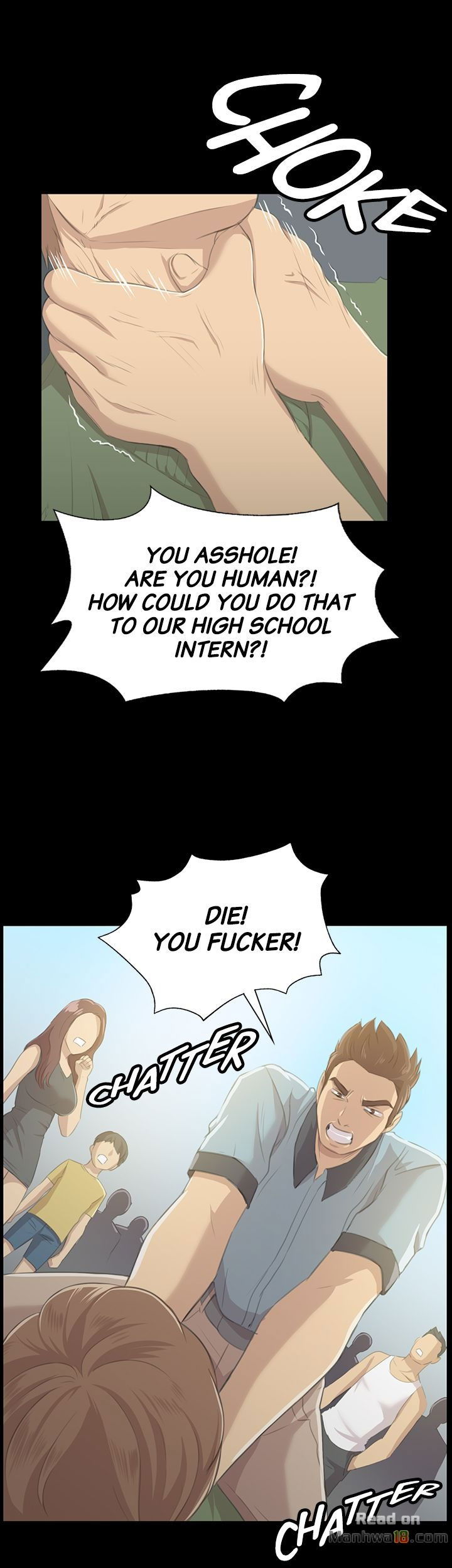 double-life-chap-3-11