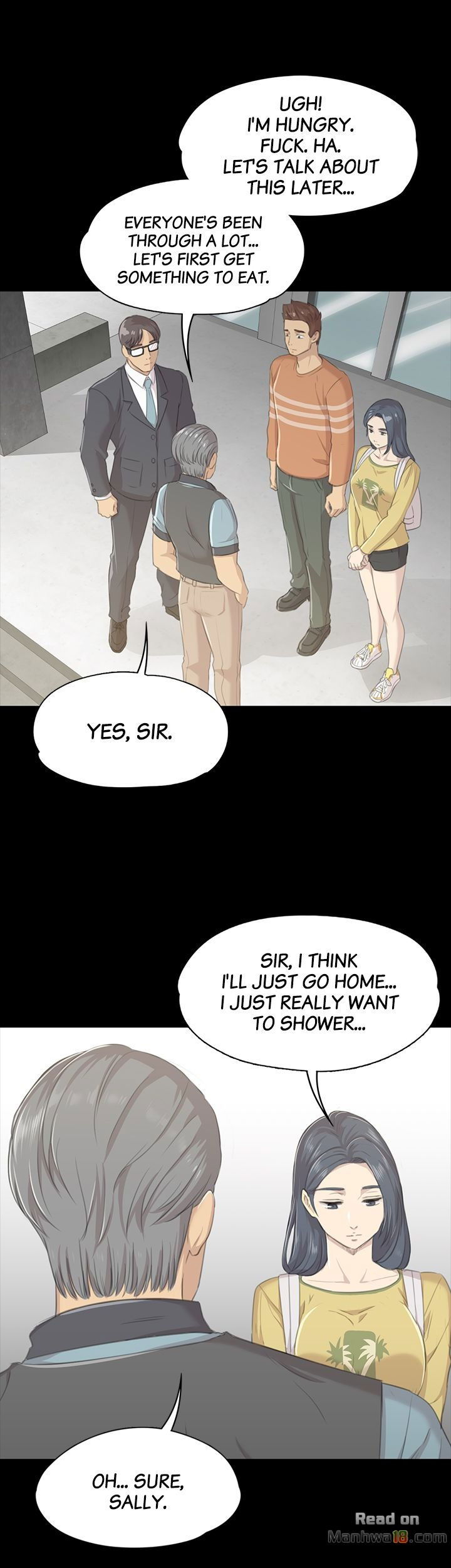 double-life-chap-3-24