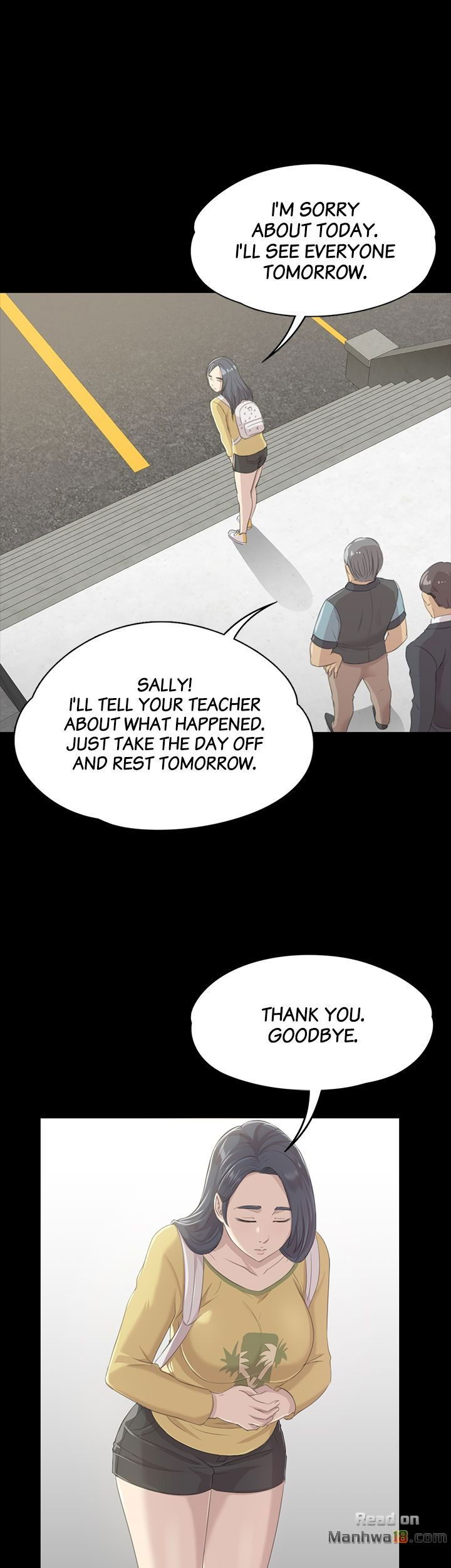 double-life-chap-3-25