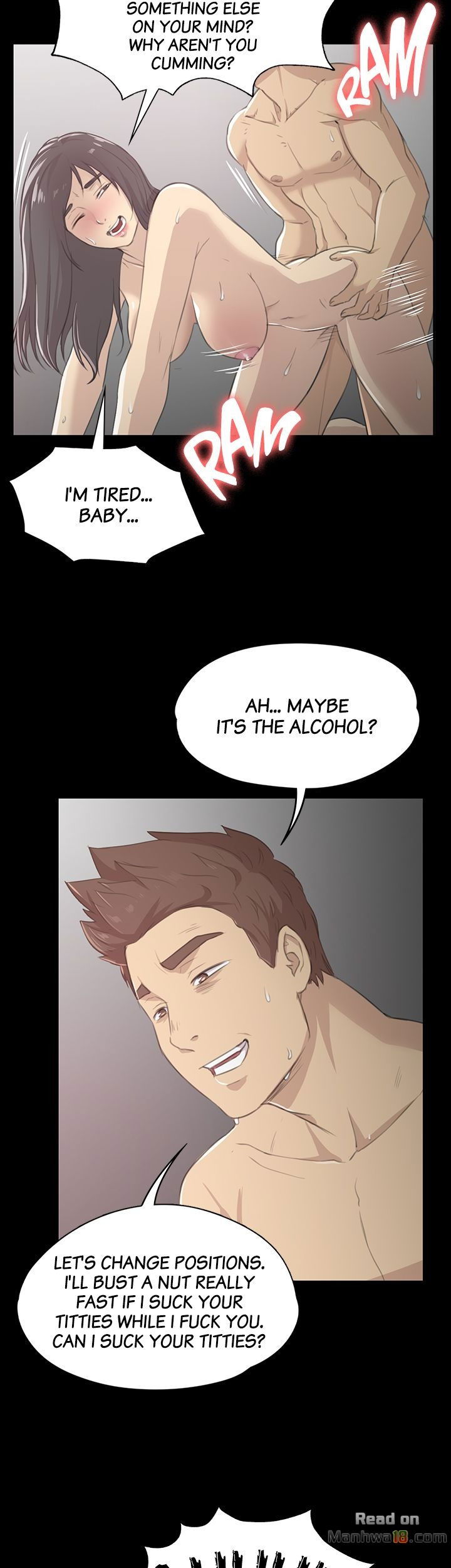 double-life-chap-3-38