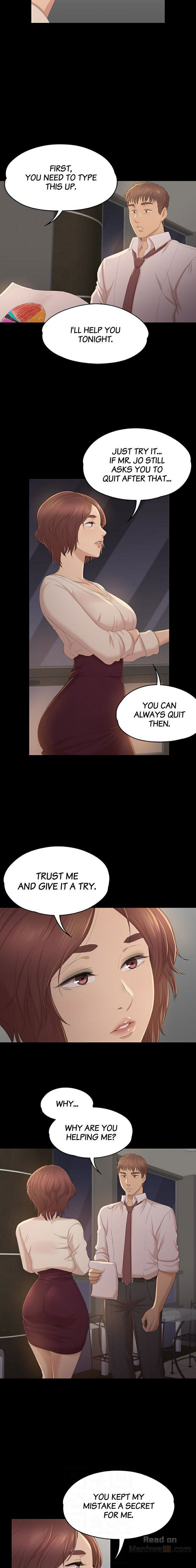 double-life-chap-32-11