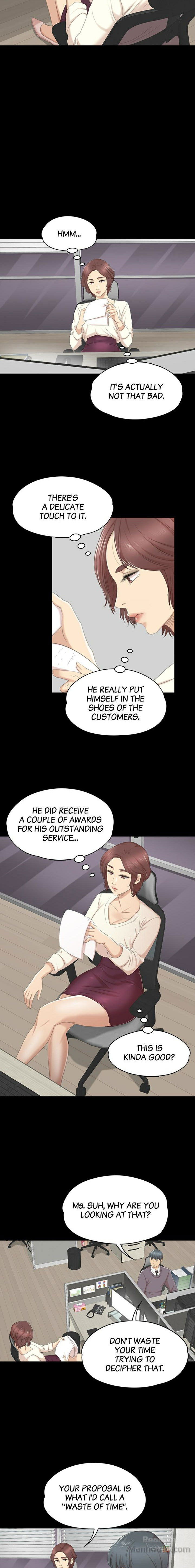 double-life-chap-32-6